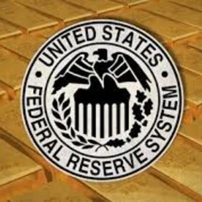 Timeline: Module 13 - Changes to the banking industry in the United States