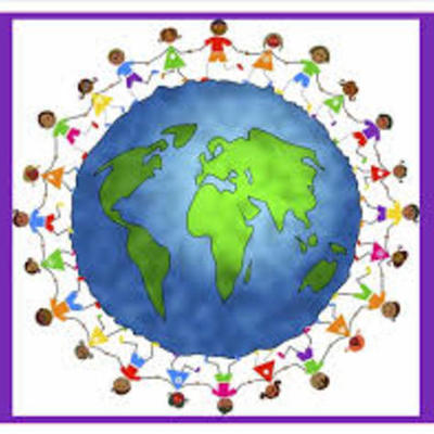 Timeline: Multicultural Education