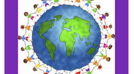 Timeline: Multicultural Education