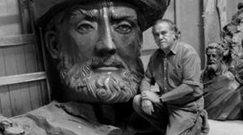 Timeline: Nombramientos a Carlos Terres