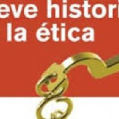 Timeline: TLET_ROCIO ORBE MARTINEZ