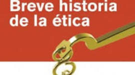 Timeline: TLET_ROCIO ORBE MARTINEZ