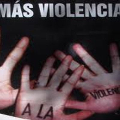 Timeline: HISTORIA DE LA VIOLENCIA EN COLOMBIA 1810-JULIO 2015