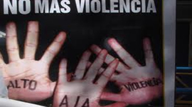 Timeline: HISTORIA DE LA VIOLENCIA EN COLOMBIA 1810-JULIO 2015