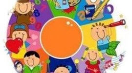 Timeline: ENFOQUES EDUCATIVOS