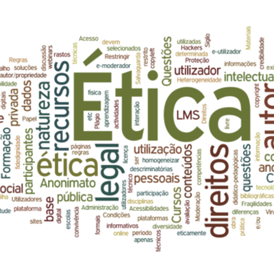 Timeline: TLET_AMINADAB PANIAGUA