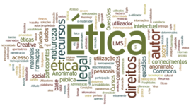 Timeline: TLET_AMINADAB PANIAGUA