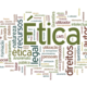 Etica