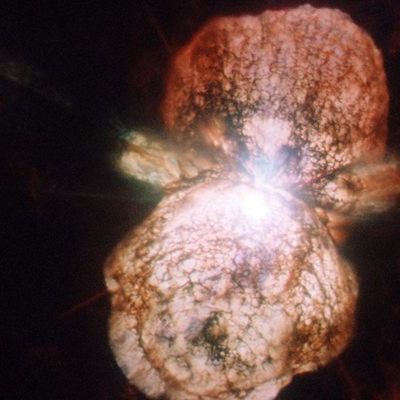 Timeline: Grandes personajes que aportaron a la ingeniería