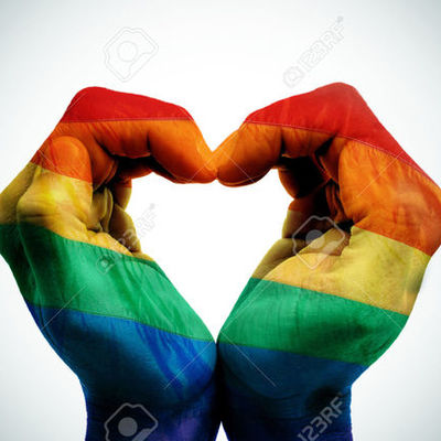 Timeline: LGBTQ Historical Timeline