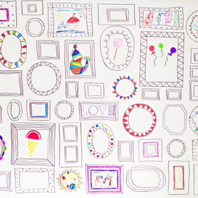 Timeline: Psychological Development Time Line [Rough Draft 1]