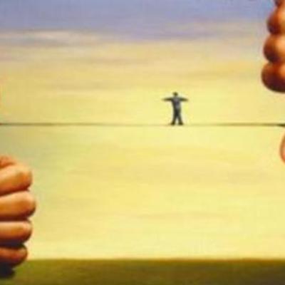 Timeline: Ética en el Tiempo