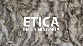 Timeline: TLET_DANIEL RUBIO