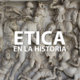 Portada etica