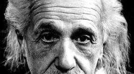 Timeline: albert einsrein