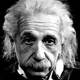 Einstein 1