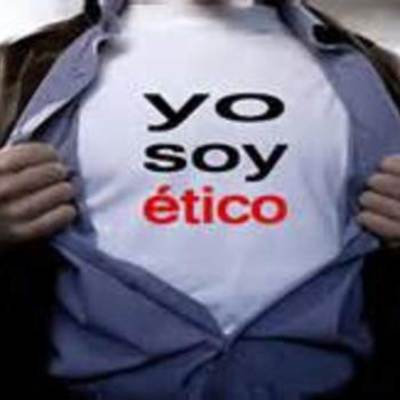 Timeline: TLET_JUAN GUTIERREZ