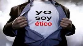 Timeline: TLET_JUAN GUTIERREZ