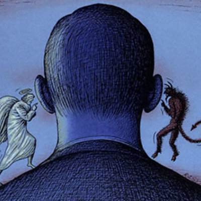 Timeline: TLET_JESSICA FERNANDEZ FERNANDEZ