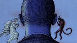 Timeline: TLET_JESSICA FERNANDEZ FERNANDEZ