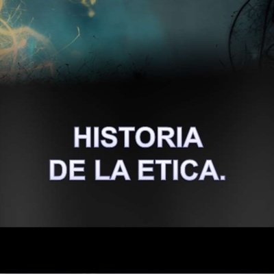 Timeline:  TLET_Víctor Lagunes