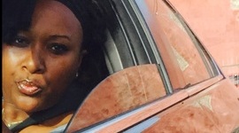 Timeline: It's All About Me!!!