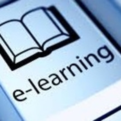 Timeline: Evolución del e-learning