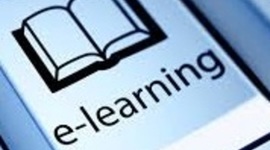 Timeline: Evolución del e-learning