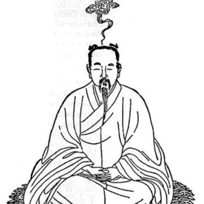 Timeline: El viaje astral