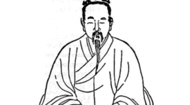 Timeline: El viaje astral