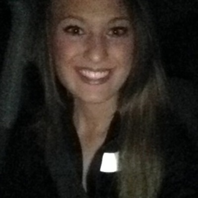 Timeline: Lifespan Developmental Psych