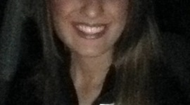 Timeline: Lifespan Developmental Psych