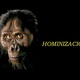 Hominizacin 1 728