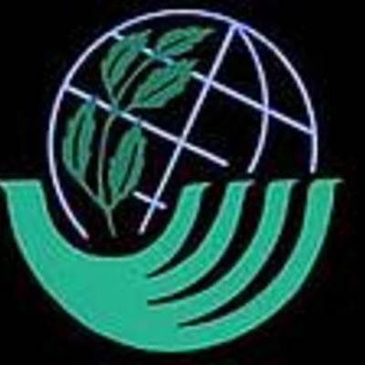 Timeline: DESARROLLO SUSTENTABLE EN EL TIEMPO: EVOLUCION