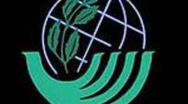 Timeline: DESARROLLO SUSTENTABLE EN EL TIEMPO: EVOLUCION