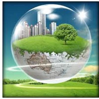 Timeline: EVOLUCION Y ORIGEN DEL CONCEPTO DE DESARROLLO SUSTENTABLE