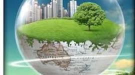 Timeline: EVOLUCION Y ORIGEN DEL CONCEPTO DE DESARROLLO SUSTENTABLE