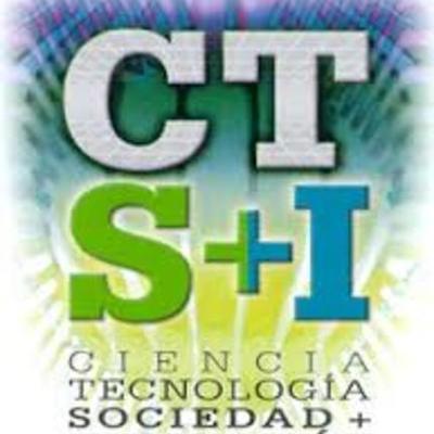 Timeline: Decalogo de e-learning historico