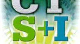 Timeline: Decalogo de e-learning historico