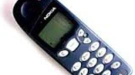 Timeline: Communication Timeline  By Stuart