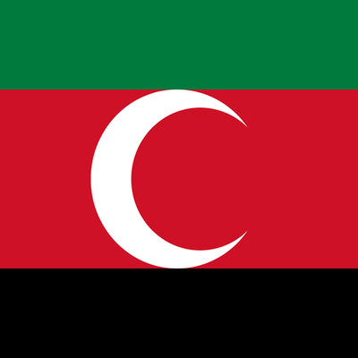 Timeline: Darfur Genocide