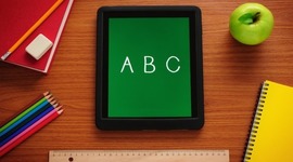 Timeline: Educational Technology