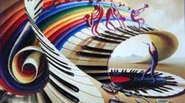 Timeline: LA NOTA, MI VIDA