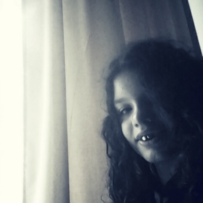 Timeline: biography of candela