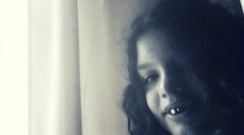 Timeline: biography of candela