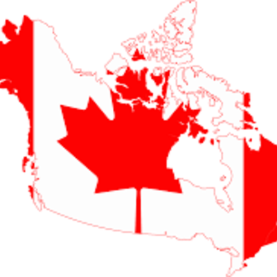 Timeline: The Evolution of Canada's Global Involvement