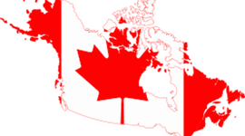 Timeline: The Evolution of Canada's Global Involvement