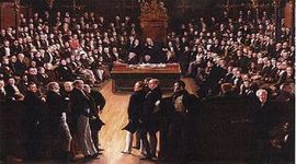 Timeline: World History A Final Project