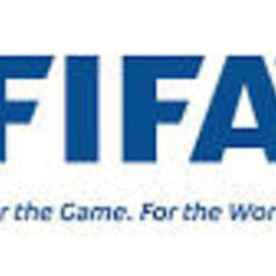 Timeline: historia de internet