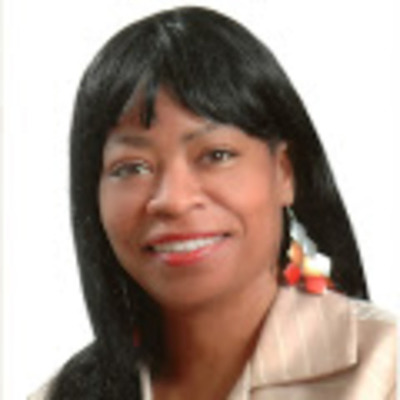 Timeline: mi historia